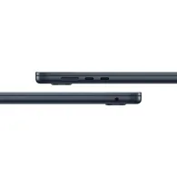 Laptop Apple MacBook Air 15 2026 M5 MDVN4ZE, A - zdjęcie poglądowe 3