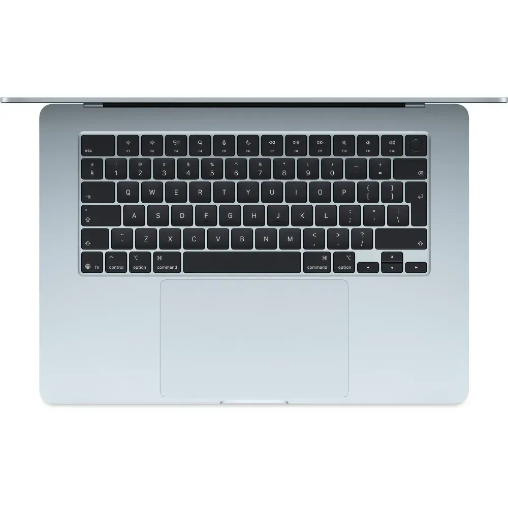 Apple MacBook Air 15 2026 M5 MDVU4ZE/A