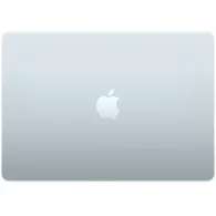 Laptop Apple MacBook Air 15 2026 M5 MDVU4ZE, A - zdjęcie poglądowe 2