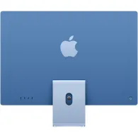 Komputer All-in-One Apple iMac 24 M4 2024 Z1EP001C4 - zdjęcie poglądowe 2