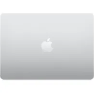 Laptop Apple MacBook Air 13 2025 M4 Z1CU000AB - zdjęcie poglądowe 2