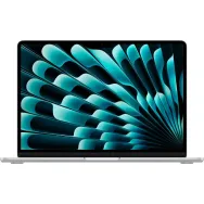 Laptop Apple MacBook Air 13 2025 M4 Z1CU000AB - zdjęcie poglądowe 7