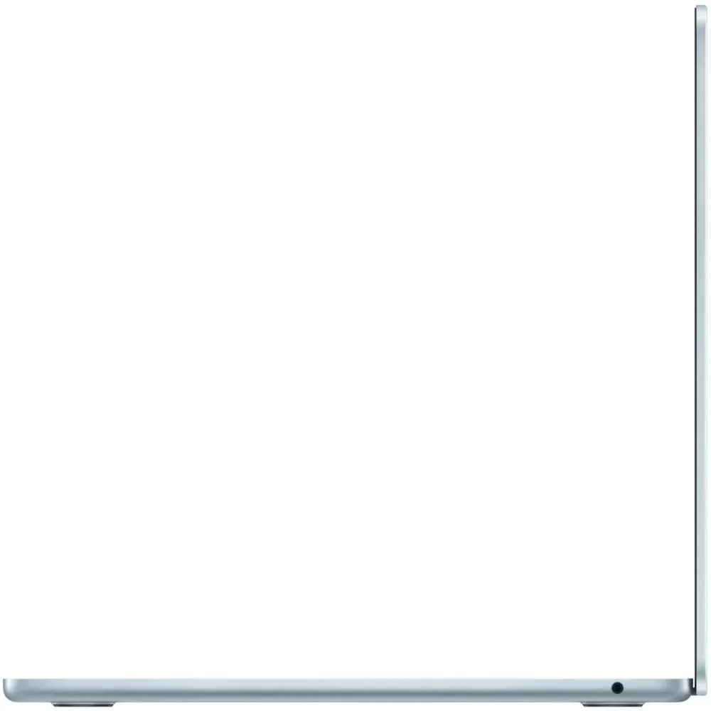 Zdjęcie notebooka Apple MacBook Air 13 2026 M5 MDHJ4ZE/A