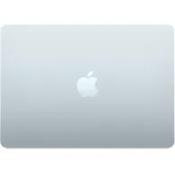 Laptop Apple MacBook Air 13 2026 M5 MDHK4ZE, A - zdjęcie poglądowe 2