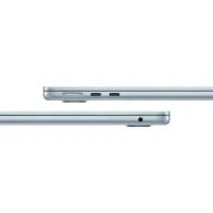 Laptop Apple MacBook Air 13 2026 M5 MDHK4ZE, A - zdjęcie poglądowe 3