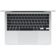 Laptop Apple MacBook Air 13 2026 M5 MDH84ZE, A - zdjęcie poglądowe 1