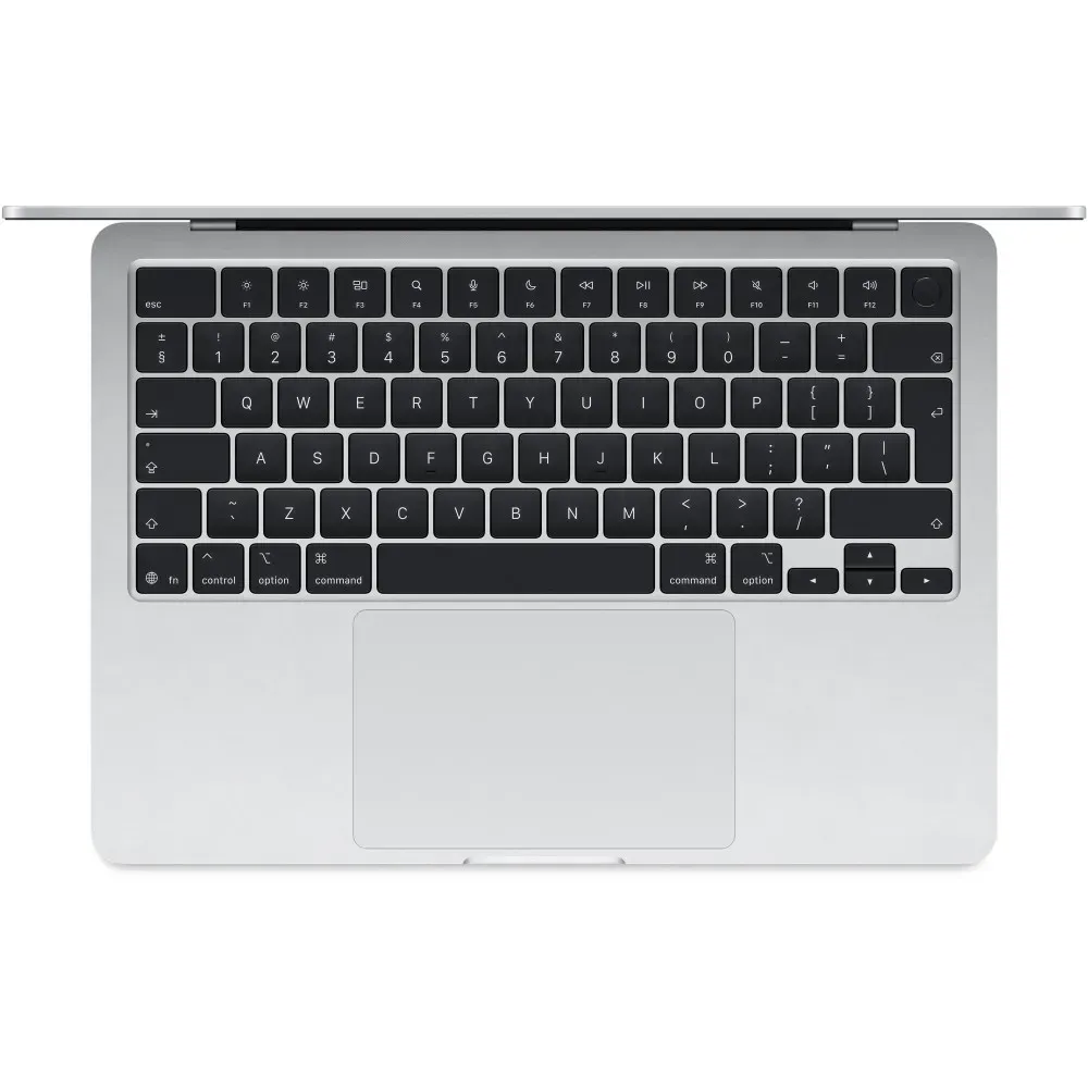 Apple MacBook Air 13 2026 M5 MDH84ZE/A