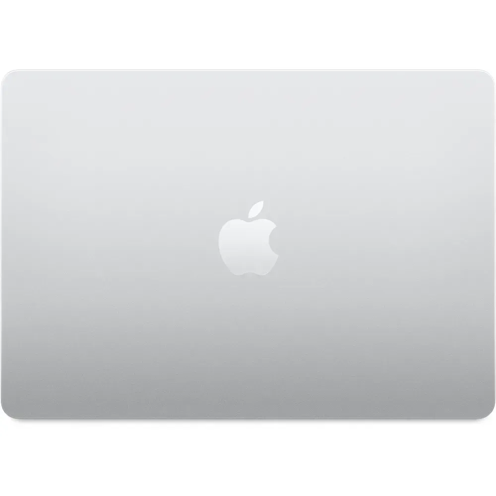 Laptop Apple MacBook Air 13 2026 M5 MDH84ZE/A - Apple M5/13,6" 2560x1664 Liquid Retina/RAM 16GB/SSD 1TB/Srebrny/macOS/1 rok CI