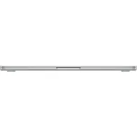 Laptop Apple MacBook Air 13 2026 M5 MDH84ZE, A - zdjęcie poglądowe 6