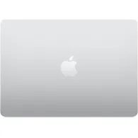 Laptop Apple MacBook Air 13 2026 M5 MDH94ZE, A - zdjęcie poglądowe 2