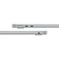 Laptop Apple MacBook Air 13 2026 M5 MDH94ZE, A - zdjęcie poglądowe 3