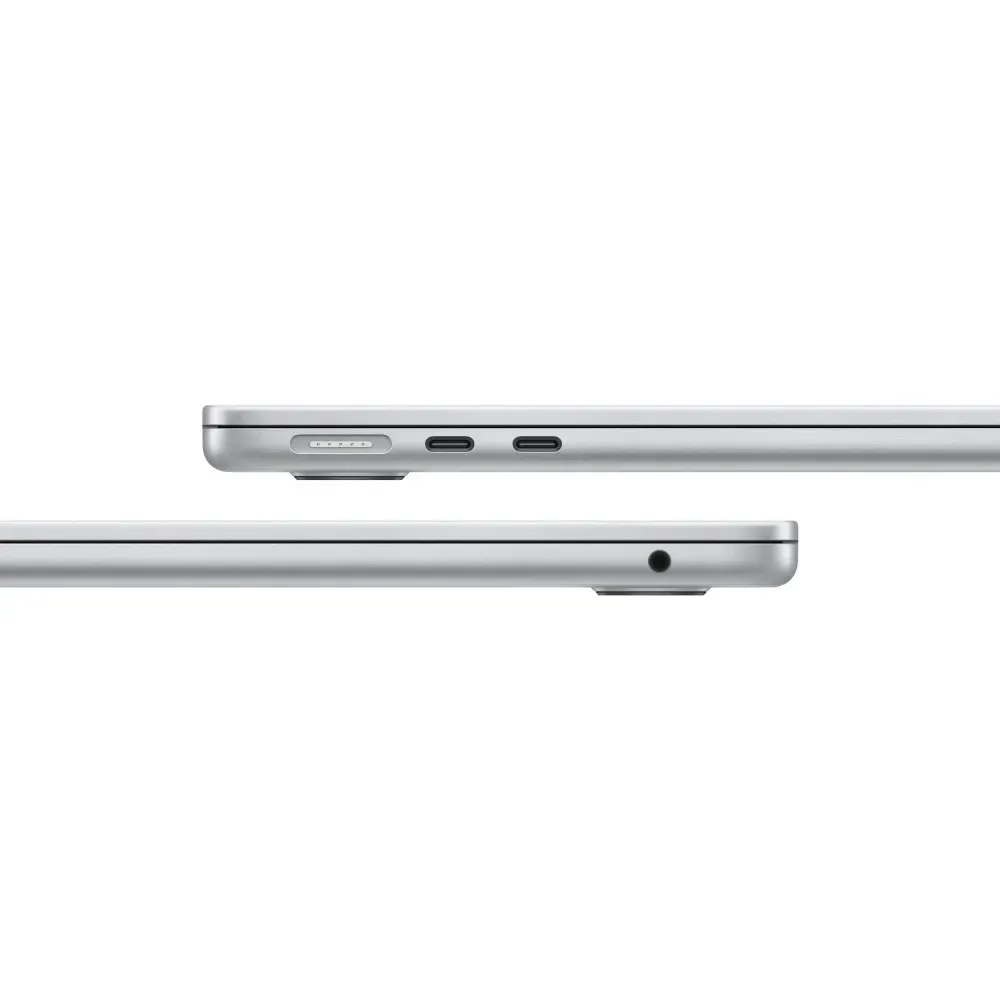 Zdjęcie laptopa MacBook Air 13 2026 M5 MDH94ZE/A Apple MacBook Air 13 2026 M5 MDH94ZE/A