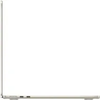 Laptop Apple MacBook Air 13 2026 M5 MDHC4ZE, A - zdjęcie poglądowe 5