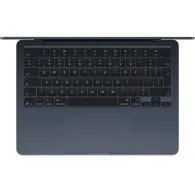 Laptop Apple MacBook Air 13 2026 M5 MDHF4ZE, A - zdjęcie poglądowe 1