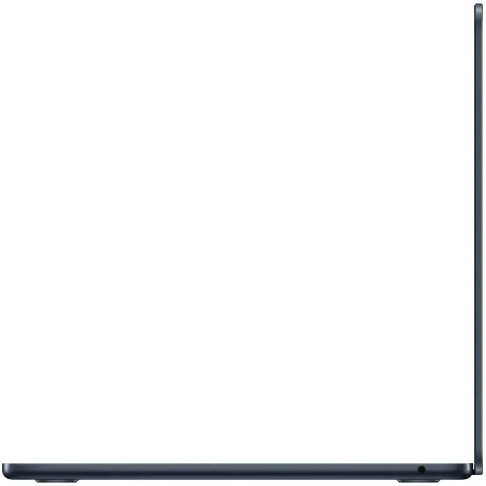 Apple MacBook Air 13 2026 M5 MDHF4ZE/A - zdjęcie