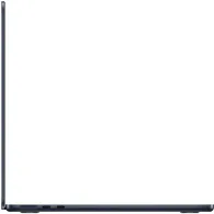 Laptop Apple MacBook Air 13 2026 M5 MDHF4ZE, A - zdjęcie poglądowe 5