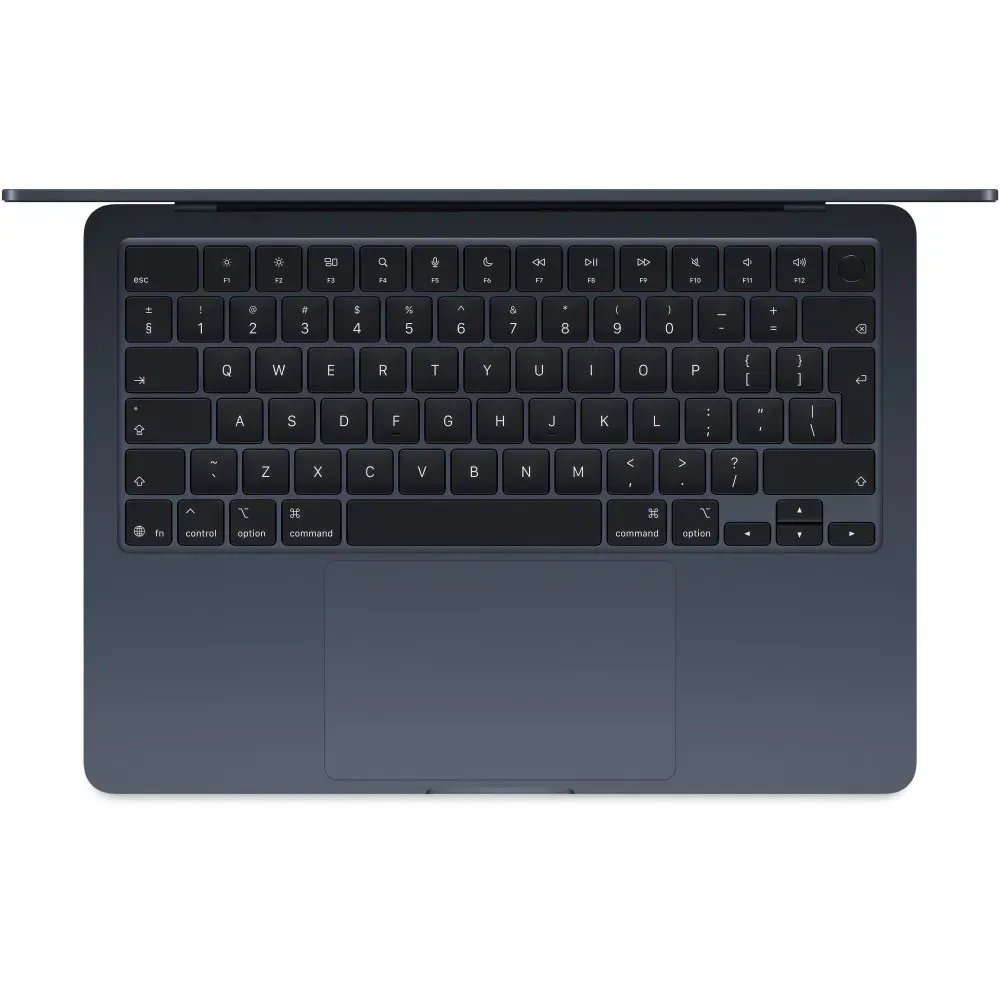 Apple MacBook Air 13 2026 M5 MDHG4ZE/A - zdjęcie