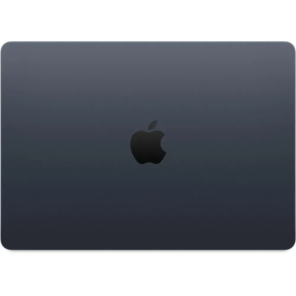 Apple MacBook Air 13 2026 M5 MDHG4ZE/A