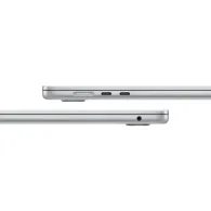 Laptop Apple MacBook Air 15 2026 M5 MDVA4ZE, A - zdjęcie poglądowe 3