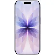 Smartfon Apple iPhone 17 MG6M4AF/A, A19, 6,3" 2622x1206, 256GB, 8GB, 5G, Lawenda, Aparat 48+18Mpix, iOS, 1 rok Carry-in | Sklep ITnes.pl, IT for BUSINESS