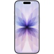 Smartfon Apple iPhone 17 MG6M4AF/A, A19, 6,3" 2622x1206, 256GB, 8GB, 5G, Lawenda, Aparat 48+18Mpix, iOS, 1 rok Carry-in | Sklep ITnes.pl, IT for BUSINESS