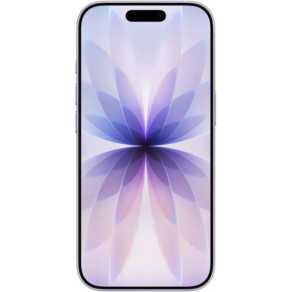 Smartfon Apple iPhone 17 MG6M4AF/A, A19, 6,3" 2622x1206, 256GB, 8GB, 5G, Lawenda, Aparat 48+18Mpix, iOS, 1 rok Carry-in | Sklep ITnes.pl, IT for BUSINESS