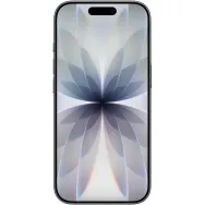 Smartfon Apple iPhone 17 MG6J4AF/A, A19, 6,3" 2622x1206, 256GB, 8GB, 5G, Czarny, Aparat 48+18Mpix, iOS, 1 rok Carry-in | Sklep ITnes.pl, IT for BUSINESS