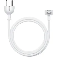 Przedłużacz do zasilacza Apple MW2N3Z/A, 1,8 m, Biała | Sklep ITnes.pl, IT for BUSINESS