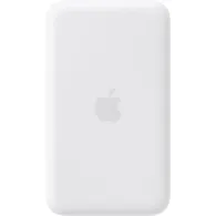 Powerbank Apple MagSafe do iPhone’a Air MGPG4ZM/A - 1x USB-C, 12 W, Biały