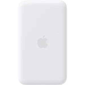 Powerbank Apple MagSafe do iPhone’a Air MGPG4ZM/A - 1x USB-C, 12 W, Biały