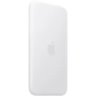 Powerbank Apple MagSafe do iPhone’a Air MGPG4ZM/A - 1x USB-C, 12 W, Biały