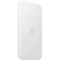 Powerbank Apple MagSafe do iPhone’a Air MGPG4ZE/A - 1x USB-C, 12 W, Biały