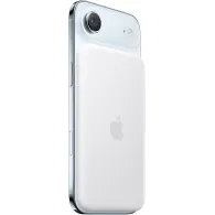 Powerbank Apple MagSafe do iPhone’a Air MGPG4ZE/A - 1x USB-C, 12 W, Biały