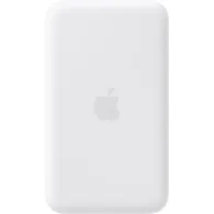 Powerbank Apple MagSafe do iPhone’a Air MGPG4ZE/A - 1x USB-C, 12 W, Biały