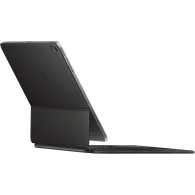 Klawiatura Apple Magic Keyboard MGYY4LB/A do iPada Air 13" (M4), US, Czarna | Sklep ITnes.pl, IT for BUSINESS