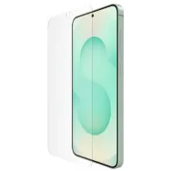 Szkło ochronne Belkin ScreenForce InvisiGlass Treated Screen Protector do Samsung Galaxy S25+ OVB049HQ - Przezroczyste