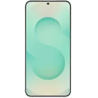 Szkło ochronne Belkin ScreenForce InvisiGlass Treated Screen Protector do Samsung Galaxy S25+ OVB049HQ - Przezroczyste