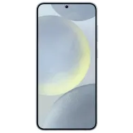 Szkło ochronne Belkin ScreenForce TrueClear Curve Blue Light Filter Screen Protector do Galaxy S24+ OVB038ZZ - Przezroczyste