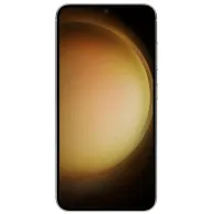 Szkło ochronne Belkin ScreenForce TrueClear Curve Blue Light Filter Screen Protector for Galaxy S23 OVB034ZZ - Przezroczyste