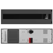 Moduł bateryjny Ever T,MBPWPLRT1112009, 61 do POWERLINE RT PLUS 6K, 10K | Sklep ITnes.pl, IT for BUSINESS