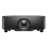Projektor Optoma ZU920TST, W9PD7K401VZ1 | Sklep ITnes.pl, IT for BUSINESS