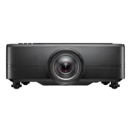 Projektor Optoma ZU920TST, W9PD7K401VZ1 | Sklep ITnes.pl, IT for BUSINESS