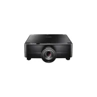 Projektor Optoma ZU920TST, W9PD7K401VZ1 | Sklep ITnes.pl, IT for BUSINESS