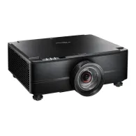 Projektor Optoma ZU920TST, W9PD7K401VZ1 | Sklep ITnes.pl, IT for BUSINESS