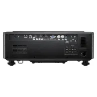 Projektor Optoma ZU920TST, W9PD7K401VZ1 | Sklep ITnes.pl, IT for BUSINESS