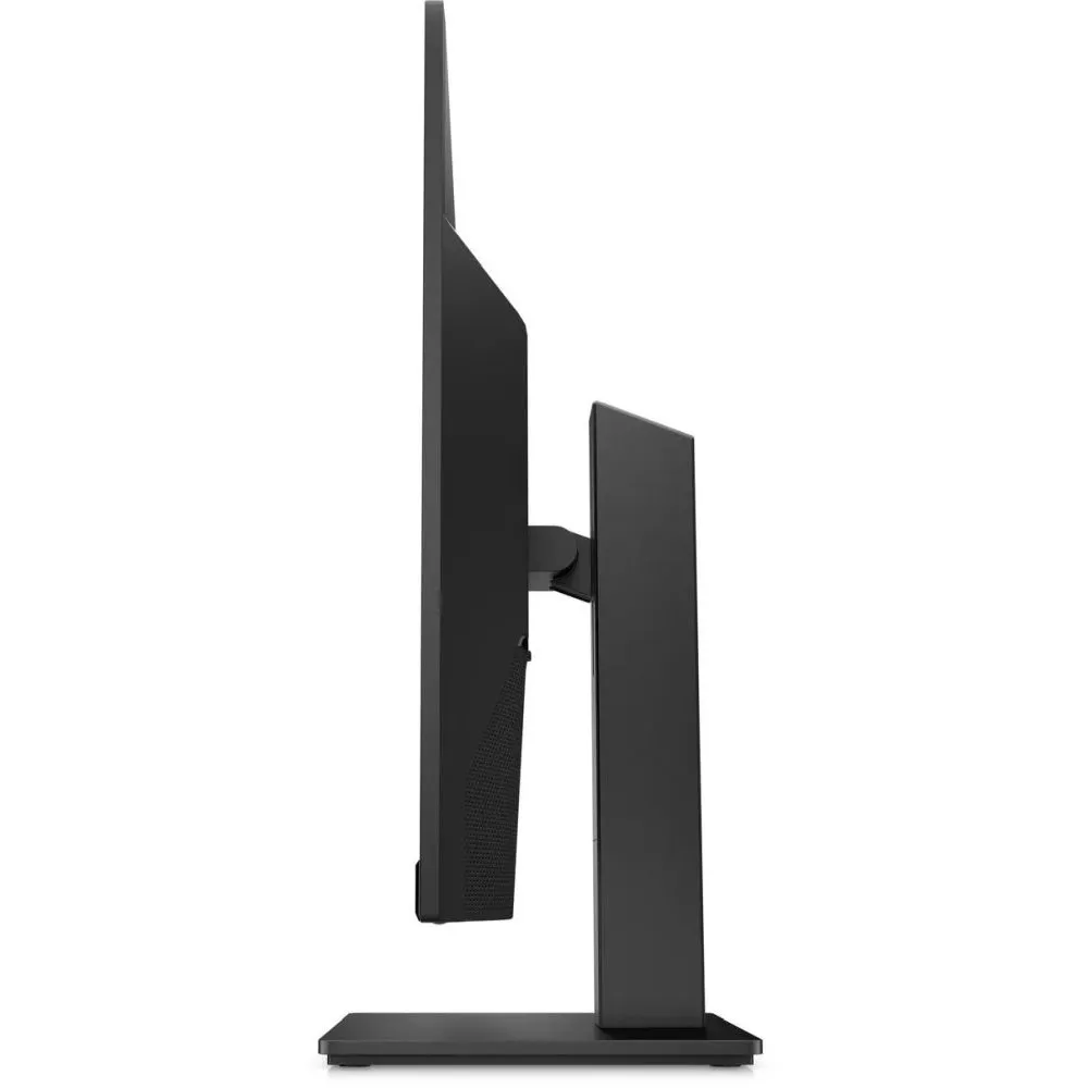 Monitor HP M27ha 22H94E9 - 27"/1920x1080 (Full HD)/60Hz/IPS/5 ms/Czarne