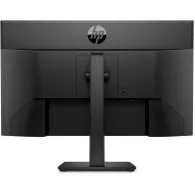 Monitor HP M27ha 22H94E9, 27", 1920x1080 (FHD), 60Hz, IPS, 5 ms, Czarne | Sklep ITnes.pl, IT for BUSINESS