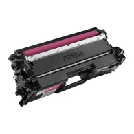 Toner Brother TN-821XXLM Ultra High Yield Magenta TN821XXLM - Oryginał, 12000 pages