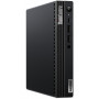 Komputer Lenovo ThinkCentre M70q Gen 3 11T3W4NQEPB - zdjęcie poglądowe 2