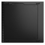 Komputer Lenovo ThinkCentre M70q Gen 3 11T3W4NQEPB - zdjęcie poglądowe 3